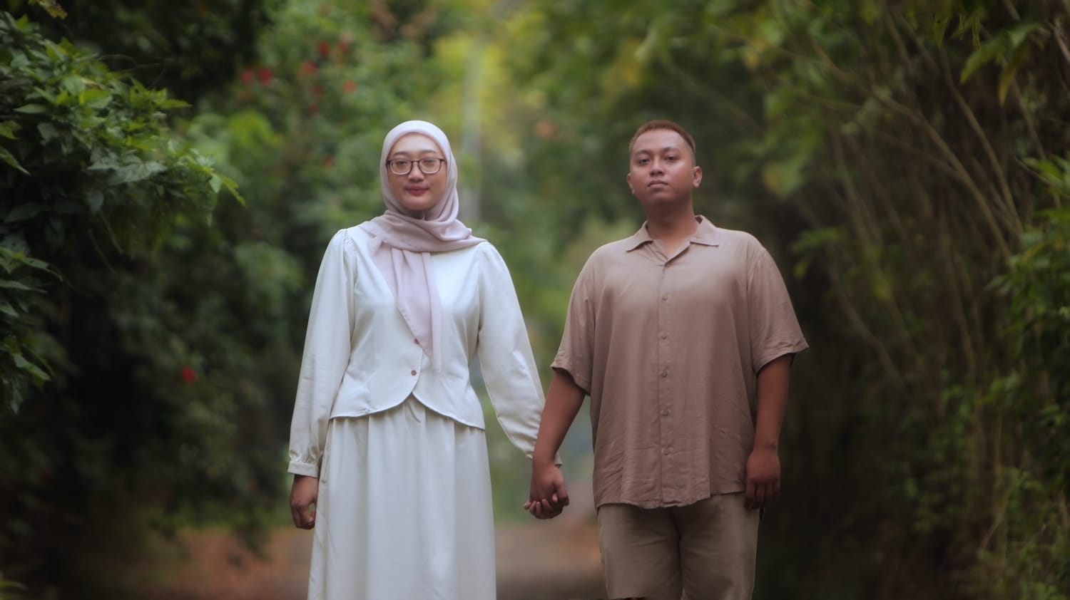 Albi & Dini